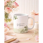 Combo Canecas Dia das Mães 5