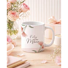 Combo Canecas Dia das Mães 7