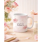 Combo Canecas Dia das Mães 8