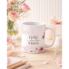 Combo Canecas Dia das Mães 9