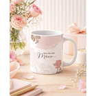 Combo Canecas Dia das Mães 10