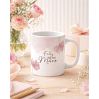 Combo Canecas Dia das Mães 11