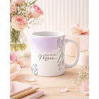 Combo Canecas Dia das Mães 12