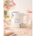 Combo Canecas Dia das Mães 14