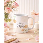 Combo Canecas Dia das Mães 15