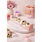 Combo Caixinhas Dia das Mães - Arquivo de Corte 3