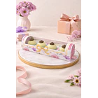 Combo Caixinhas Dia das Mães - Arquivo de Corte 5