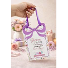 Combo Caixinhas Dia das Mães - Arquivo de Corte 6