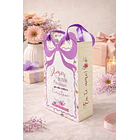 Combo Caixinhas Dia das Mães - Arquivo de Corte 7