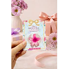 Combo Caixinhas Dia das Mães - Arquivo de Corte 8