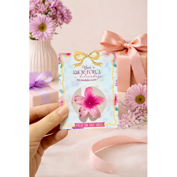 Combo Caixinhas Dia das Mães - Arquivo de Corte 8