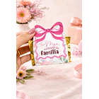 Combo Caixinhas Dia das Mães - Arquivo de Corte 9