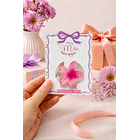 Combo Caixinhas Dia das Mães - Arquivo de Corte 12