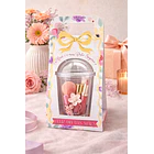 Combo Caixinhas Dia das Mães - Arquivo de Corte 14