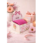 Combo Caixinhas Dia das Mães - Arquivo de Corte 15