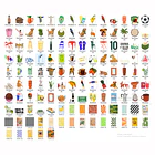 Kit Digital Brasilidades 2