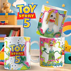 Combo Canecas Toy Story 5 5