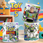 Combo Canecas Toy Story 5 13