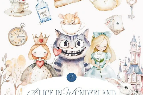 Kit Digital Alice 37