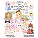 Kit Digital Alice 38