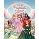 Kit Digital Princesas Disney 