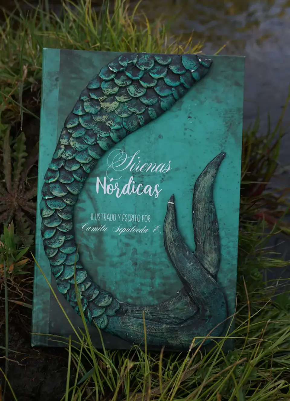 Sirenas Nórdicas 1