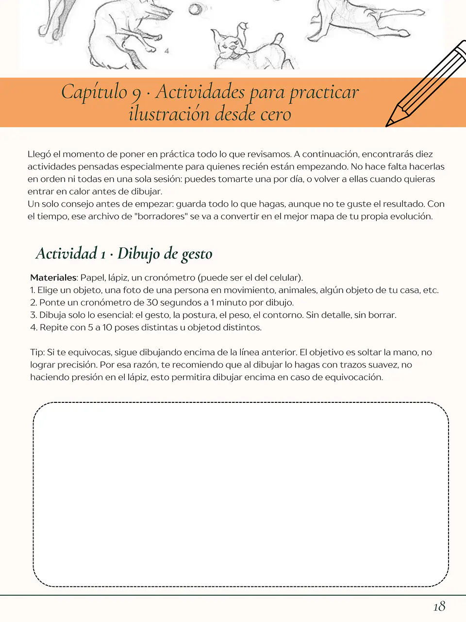 EBOOK - ILUSTRACION DESDE CERO 2