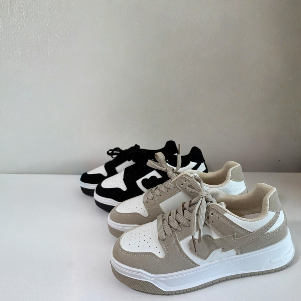 ZAPATILLAS FULL MODA 1