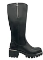 Botas Negras - Miniatura 1
