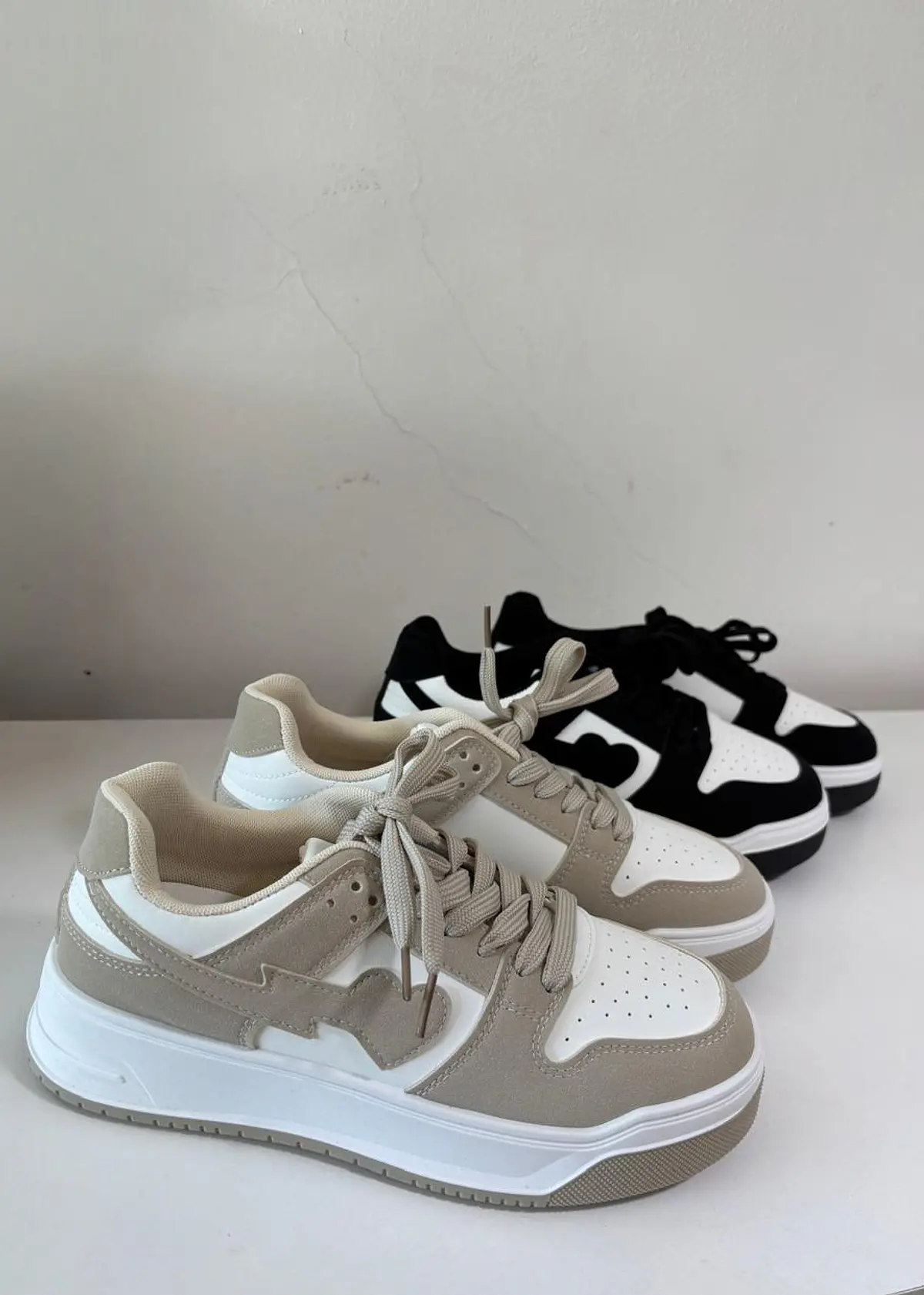 Zapatos
