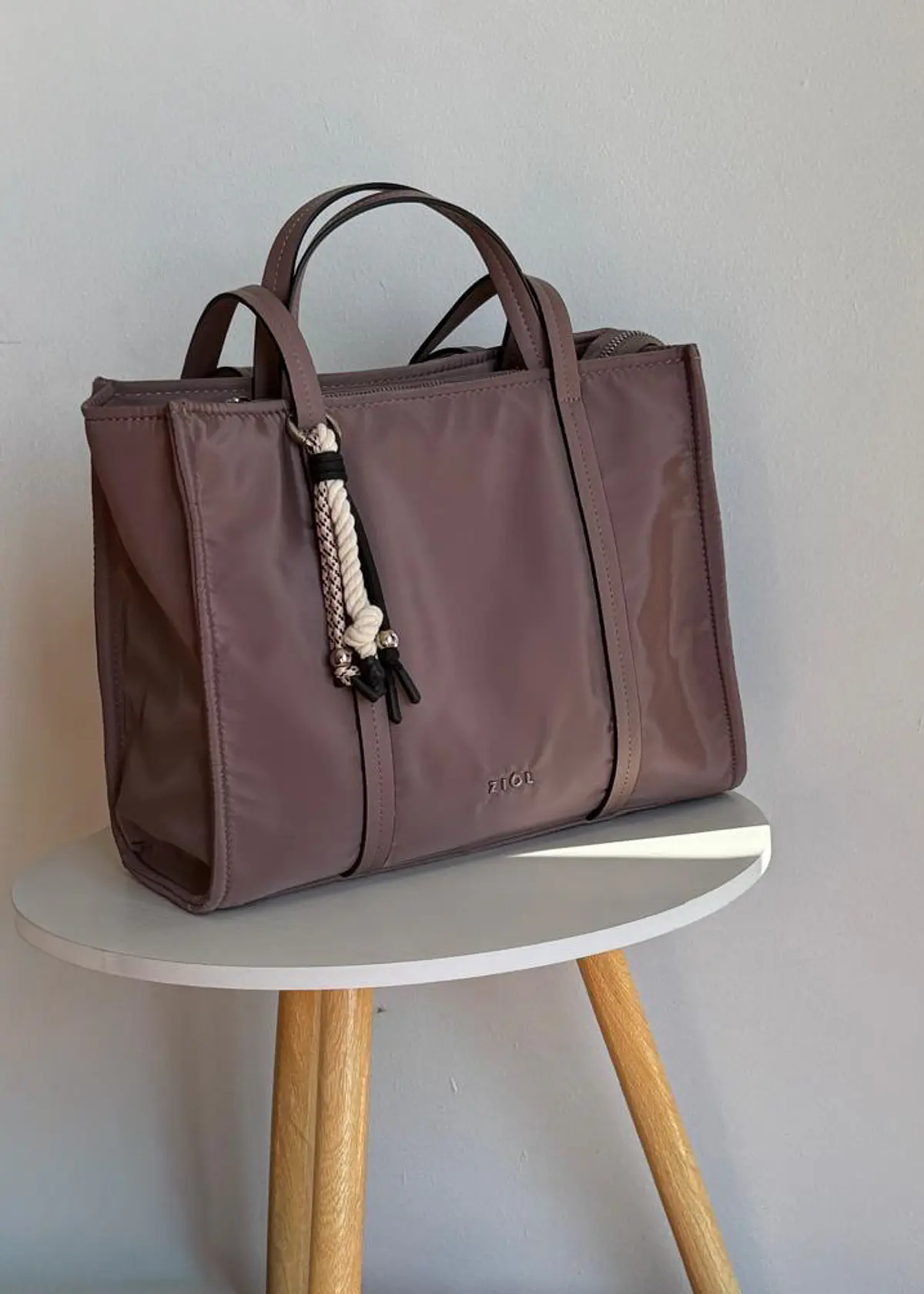 BOLSOS