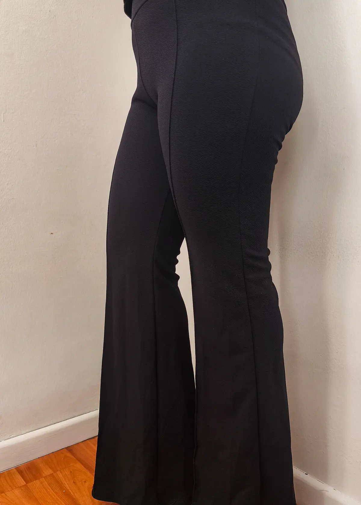 ROPA