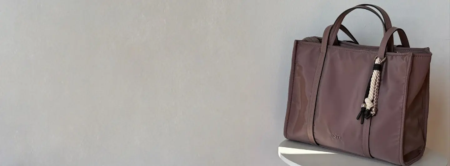 BOLSOS
