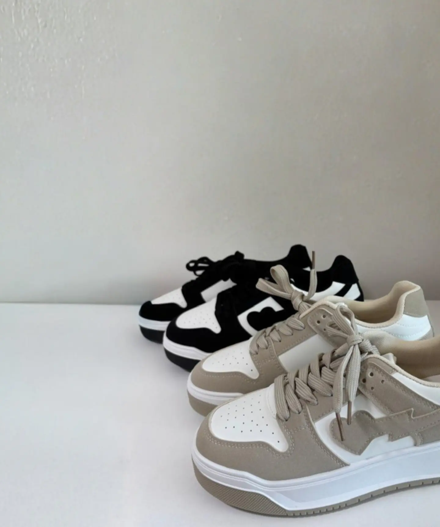 ZAPATOS
