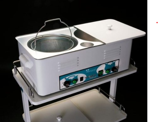 OLLA DE DEPILACION 925