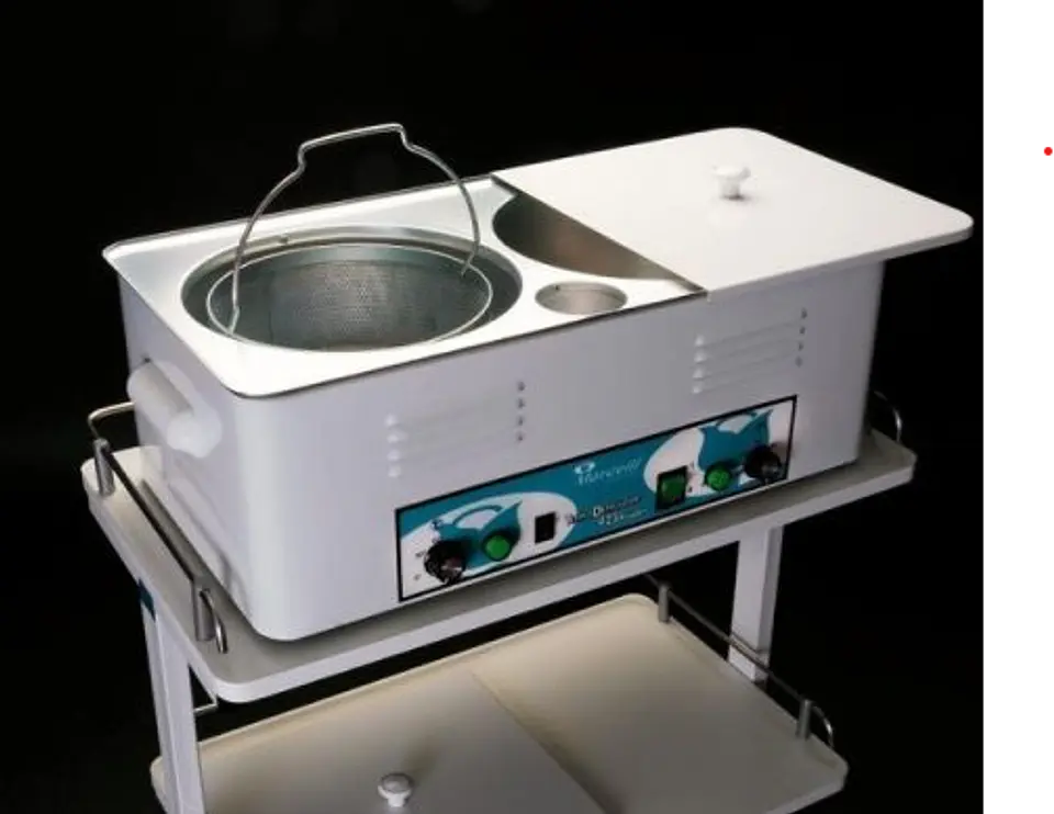 OLLA DE DEPILACION 925 1
