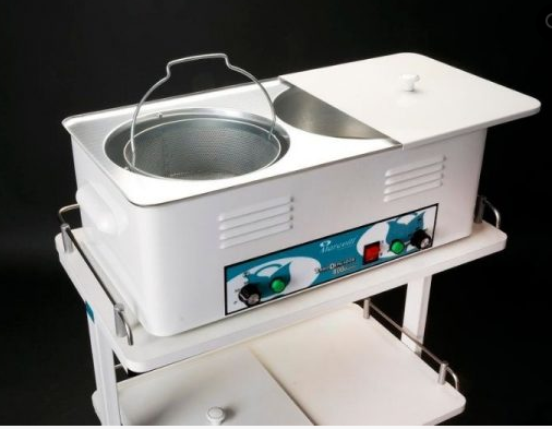 OLLA DE DEPILACION 800