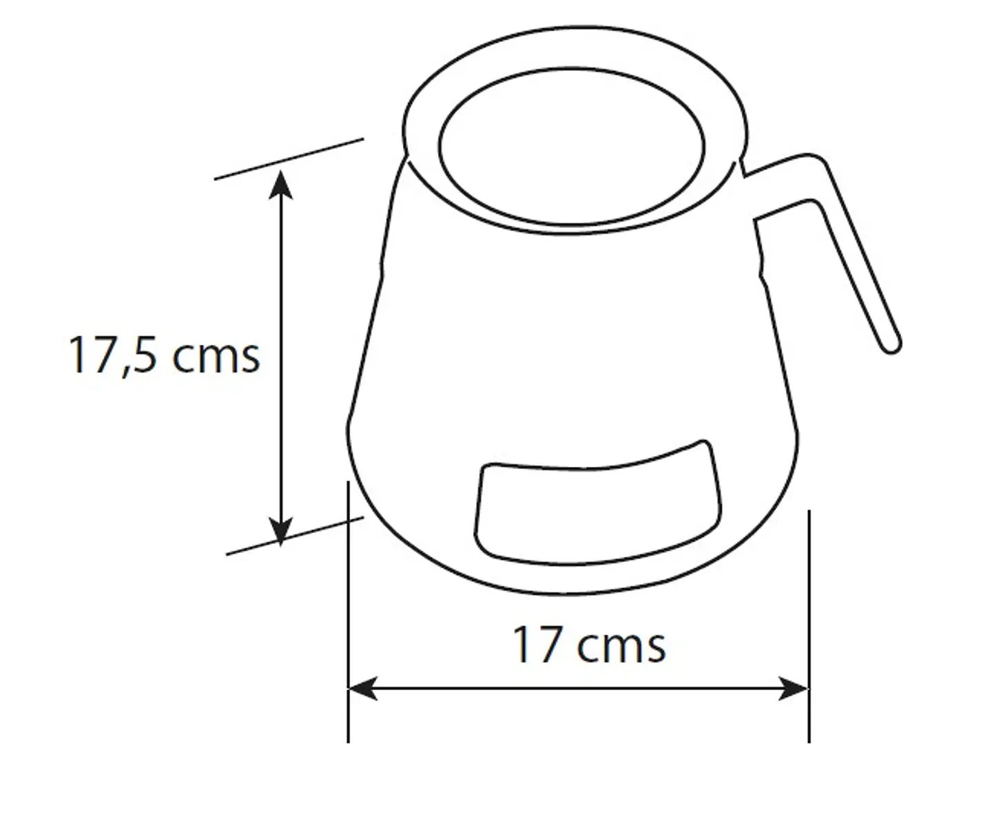 DEPIDOMI 0.50 2