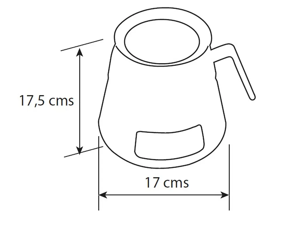 DEPIDOMI 0.50 2