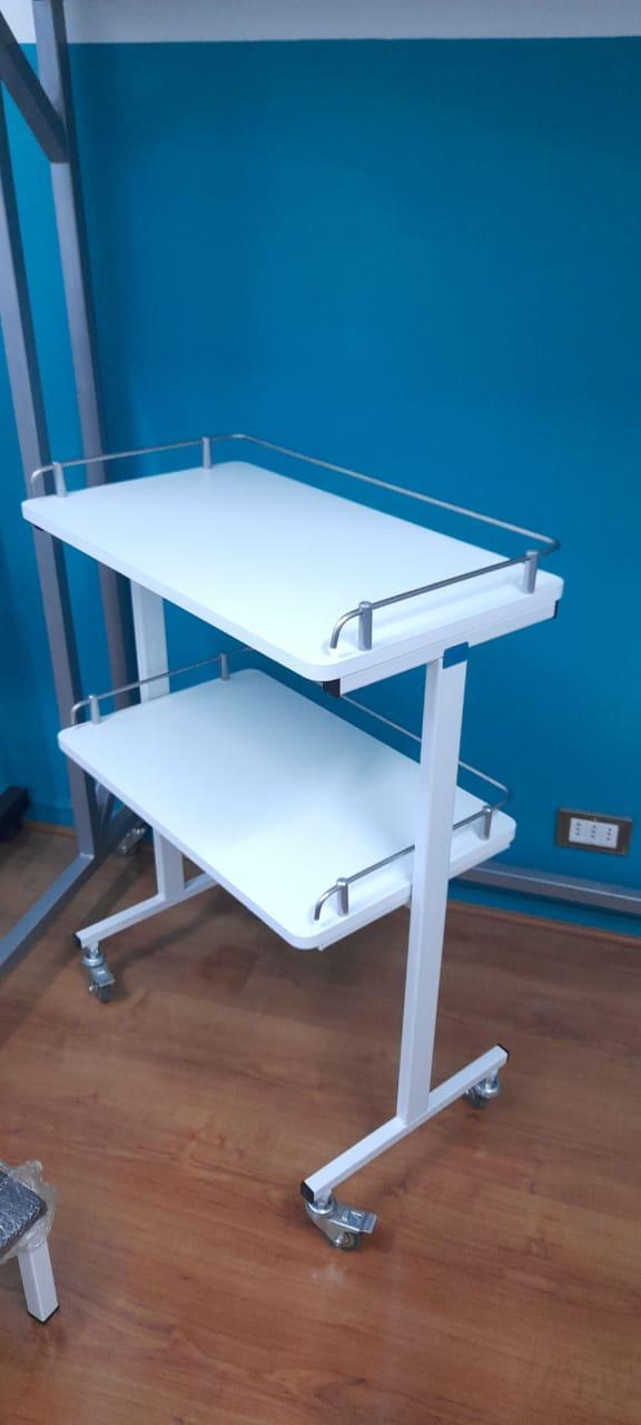 MESA 2 CUBIERTA 60X34