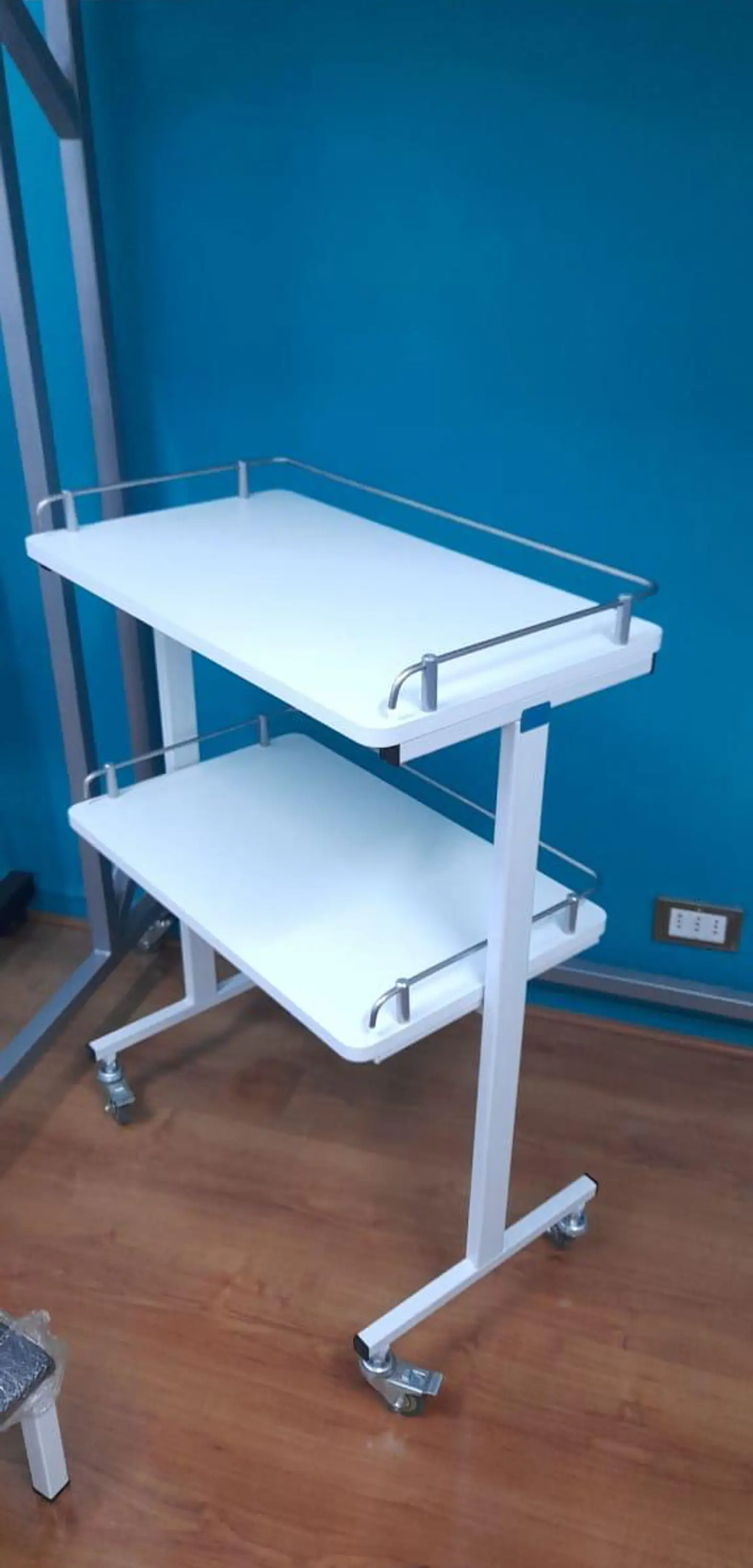 MESA 2 CUBIERTA 60X34 1