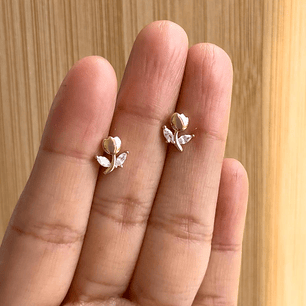 ARETE TOPITO TULIPÁN