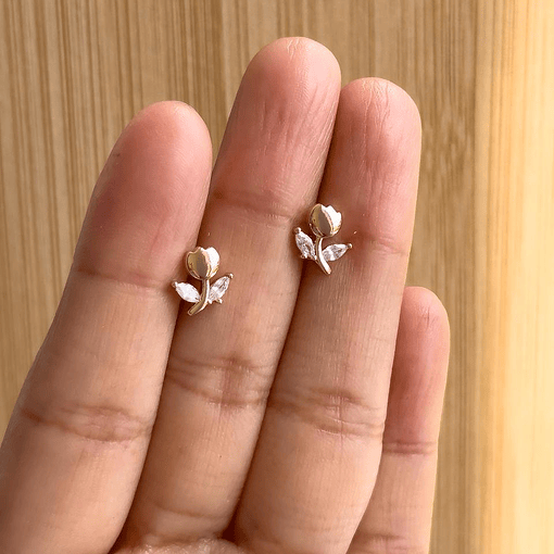 ARETE TOPITO TULIPÁN 1