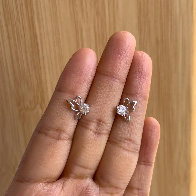 ARETE TOPITO MARIPOSA 1