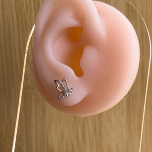 ARETE TOPITO MARIPOSA