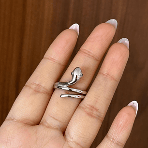 ANILLO SNAKE
