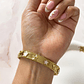 BRAZALETE VAN GOLD - Miniatura 2