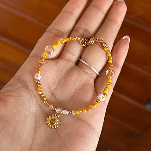 PULSERA MARGARITA