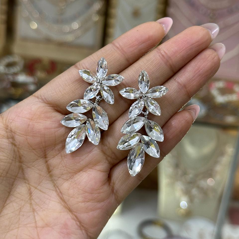 ARETE GLAM CRISTAL 1