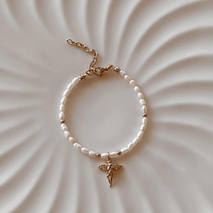 PULSERA ANGEL